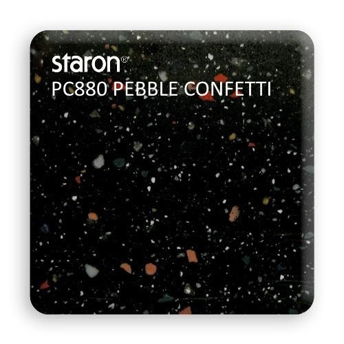 Staron05pebblepc880confett 1398075133